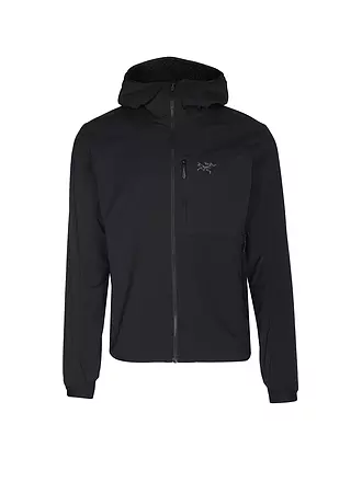 ARCTERYX | Veste isolante à capuche Proton SL pour homme | schwarz